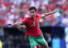 Salah-Eddine deja la Roma y se marcha cedido al Panathinaikos
