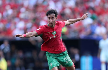 Salah-Eddine