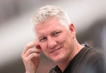 Schweinsteiger lanza una dura crítica sobre la selección alemana: «Ya no somos un equipo de primer nivel»