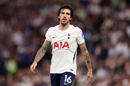 Tonali confía en la reacción del Tottenham