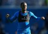 Yankuba Minteh tendrá que esperar por Liverpool: Brighton ya rechazó 58 millones