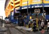 La Justicia le pone un freno al nuevo sistema de abonos de Boca Juniors