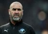 Eric Cantona carga contra Ratcliffe: «No habría firmado por el Manchester United»
