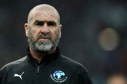 cantona