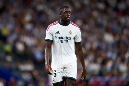 konate