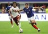 José Mari Bakero pone en duda los criterios del Balón de Oro y compara a Mbappé con Lamine Yamal
