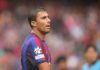 Rodri pide disculpas al Valencia tras sus polémicas palabras: «Nunca quise burlarme»