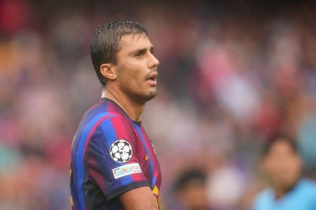rodri