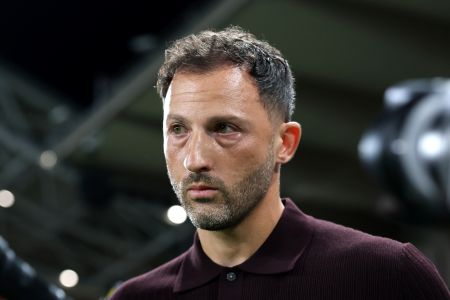 tedesco