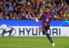 Yamal rompe el récord de Mbappé en la Champions con 23 participaciones de gol