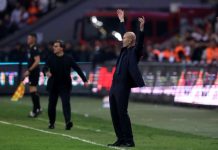 Francia brilla ante Bélgica y establece un récord en los últimos 20 años, Zidane cambia la cara y los números lo confirman