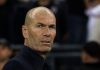 Zidane hace historia: primer seleccionador de Francia que gana en su debut desde 1994, 31 años después de Aimé Jacque