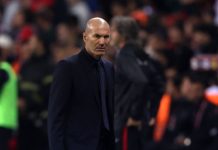 Dembélé revela lo que Zidane pidió a Francia en su debut: «Juego y mucha comunicación»