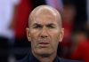 Presión alta y buenas sensaciones: Zidane explica las claves del triunfo ante Turquía: «He visto muchas cosas interesantes»
