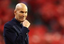 Dos partidos, dos victorias: el comienzo perfecto de Zidane