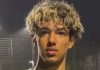 El hijo de Aílton podría jugar con México: la nueva apuesta del fútbol mexicano en Europa