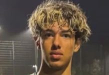 El hijo de Aílton podría jugar con México: la nueva apuesta del fútbol mexicano en Europa