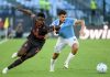 Alphadjo Cisse hace historia con el Milan y bate un récord de Del Piero