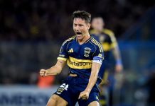 Ander Herrera juega gratis en el Real Zaragoza y dona todo su salario