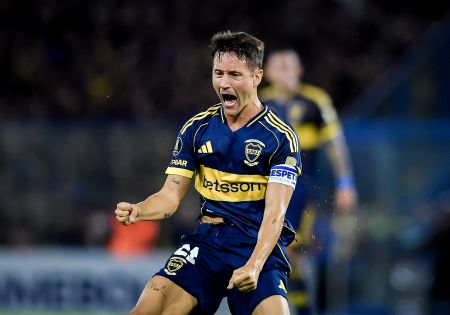 Ander Herrera juega gratis en el Real Zaragoza y dona todo su salario