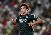 Carlos Espí revela el mensaje de Mourinho antes de remontar ante la Roma: «Que diera el máximo»