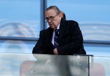 West Ham: David Sullivan demanda a la BBC por 174 millones de euros