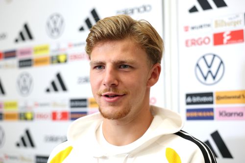 Finn Jeltsch