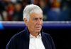 Gasperini se rinde a Arda Güler tras la remontada del Madrid: «Nunca he visto un talento así a su edad»