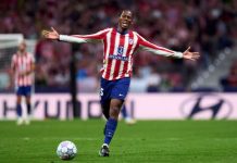 El Atlético se plantea pagar 25 millones por Jonathan David
