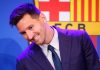 5-0, 5-1 y un triplete de Messi: las cifras que hicieron historia en el Clásico del siglo XXI