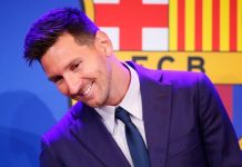 5-0, 5-1 y un triplete de Messi: las cifras que hicieron historia en el Clásico del siglo XXI
