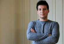 Los abogados de Rui Pinto temen por su seguridad tras la condena al Manchester City