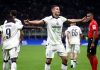 El Brujas asalta San Siro y firma una remontada histórica ante el Inter