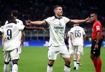El Brujas asalta San Siro y firma una remontada histórica ante el Inter