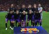 Okan Buruk, el entrenador del Galatasaray reconoce la superioridad del Barça: “Se conocen de memoria”