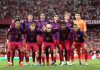 7,50 euros por una entrada: la oferta del Barça para sus socios en la Champions