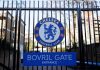El antiguo dueño del Chelsea, Roman Abramovich, envuelto en una investigación por posible fraude fiscal