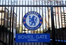 El antiguo dueño del Chelsea, Roman Abramovich, envuelto en una investigación por posible fraude fiscal