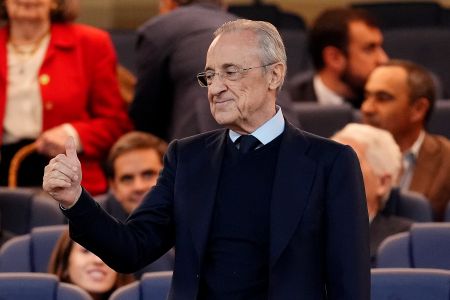 florentino