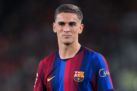 gavi