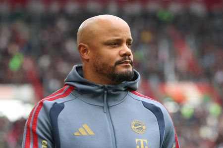 kompany