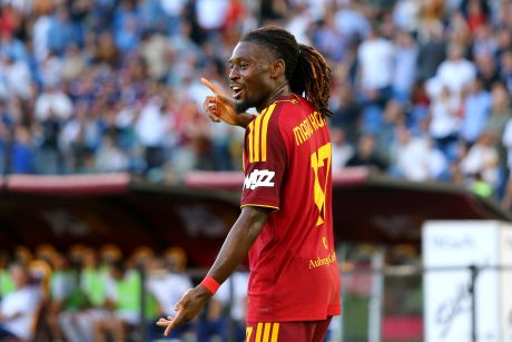 manu kone