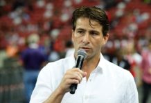 Maxwell explica por qué mantiene una relación especial con el PSG y el Barcelona