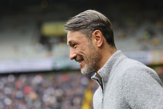 niko kovac