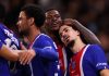 El PSG logra ante el City el segundo 3-0 más rápido de la historia de la Champions