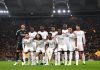 «Olvidaos de ganar en España»: el polémico pronóstico de José Luis Sánchez sobre el Madrid