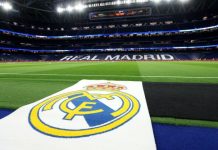 Real Madrid Televisión calienta el Clásico: «Mucho me temo que no va a ser un partido normal»