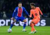 El PSG acaba con la impresionante serie de 22 triunfos consecutivos de Lamine Yamal entre club y la selección