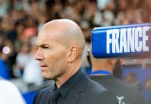 Olise tras vencer a Bélgica en la Liga de Naciones: «Zidane aporta sus ideas y nosotros las seguimos»
